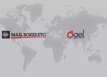 MBE Worldwide si compra anche Gel Proximity, lastartup innovativa della logistica dell’ultimo miglio