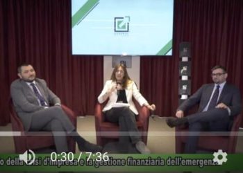 Factoring e crisi d’impresa, come si comporta il factor al momento dell’ingaggio?