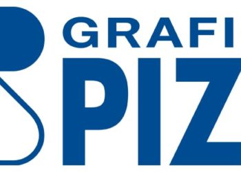 All4Labels (Triton Capital) si compra anche i foglietti illustrativi per i settori pharma e cosmetico di Grafiche Pizzi