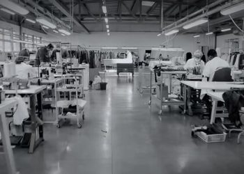 Gruppo Florence, il polo produttivo al servizio del luxury fashion, ingloba altre 5 società e supera così i 200 mln euro di ricavi