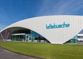 Alla cooperativa lattiera Lattebusche un prestito green da 5 mln euro da  Unicredit con garanzia Sace