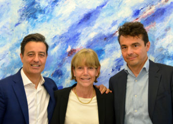 Primo closing a 95 mln euro per Bio, il nuovo fondo di Indaco dedicato a biotech e pharma