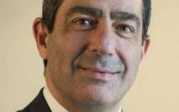 Isidoro Lucciola presidente di Igea Digital Bank. A breve il piano industriale della nuova banca fintech