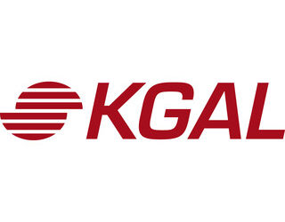 KGAL compra la maggioranza di Baltex Progetti, sviluppatore di impianti fotovoltaici ed eolici