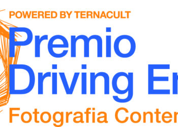 TERNA LANCIA IL “PREMIO DRIVING ENERGY 2022 –  FOTOGRAFIA CONTEMPORANEA”