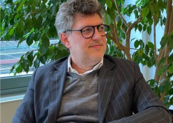 Dopo l’omologa del concordato, Fintyre cambia ufficialmente azionisti. Il controllo va a Springwater e la minoranza a GSO Capital