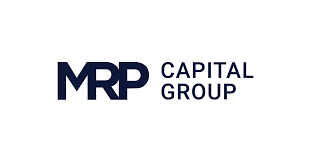 Notizie da: MRP Capital Group, Walmart, LaSalle Canada Property Fund, Adriano Care, Azora, BME Growth, abrdn,  Kier