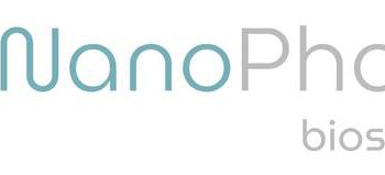 Nanophoria incassa round da 3,5 mln euro dal fondo Sofinnova Telethon