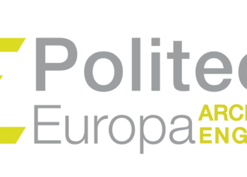 Planet Smart City prossima ad acquisire la torinese Politecna Europa per creare un polo della progettazione smart