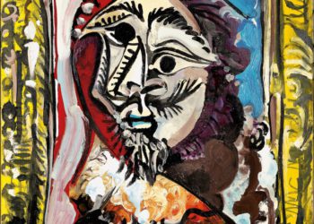 L’asta d’arte di Christie’s a Hong Kong supera le aspettative con un bottino di 184 milioni di dollari che ha stabilito 11 nuovi record per le star del mercato