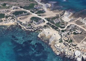 HI Distressed Opportunities Fund II, gestito da Incanto sgr, compra 30 mln euro di crediti immobiliari UTP. E va al salvataggio di Elemata Maddalena