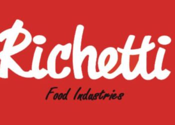 Aksìa e Alcedo sul dossier pasti pronti di Richetti