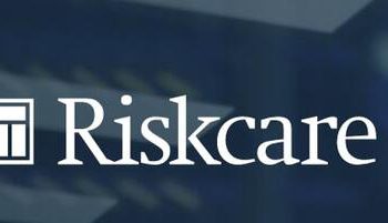 Il big della consulenza strategica BIP (controllato da CVC) si compra anche la britannica Riskcare