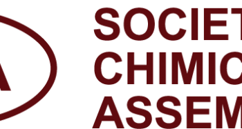 All’azienda chimica sarda Assemini un green loan da 1,5 mln euro da Intesa Sanpaolo con garanzia Sace