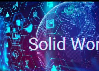 Il 3D manufacturing di Solid World emette due minibond a sette anni per 5 mln di euro. Sottoscrive Impresa Italia II di Riello Investimenti