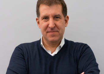I sistemi di tracciamento di Ubiquicom raccolgono 3,3 mln euro in un round guidato dal terzo fondo, al primo investimento, di Oltre Impact