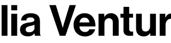 Notizie da Chelsea, Valia Ventures, CarVal Investors, Stonehenge Growth Capital, Nautic Partners, General Atlantic, Aquiline Capital Partners e altri
