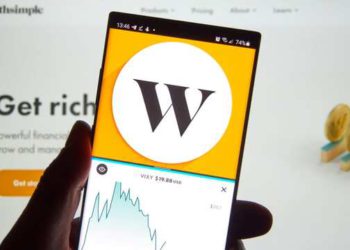 Moneyfarm compra il portafoglio clienti britannici della fintech canadese Wealthsimple e aggiunge 320 mln euro di asset in gestione