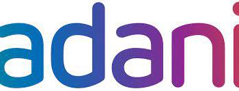 Notizie da Adani Group, Boston Properties, Legal & General, Valor, DTZ Investors, PPHE Hotel Group, Radisson Hotel e altri