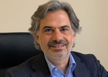 L’investitore ceco in real estate ZeitGeist AM sbarca in Italia, dove intende puntare fino a 500 mln euro. Primo acquisto la sede romana di Irideos