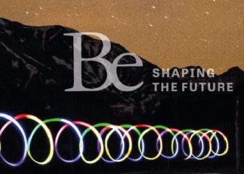 Nuova proroga, al 19 giugno, della lettera d’intenti per l’acquisto del controllo di Be Shaping The Future da parte di Engineering