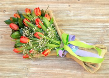 Il big spagnolo dell’e-commerce di fiori Colvin compra l’italiana Bloovery. Exit per LVenture e per il crowd delle tra campagne di equity crowdfunding