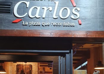 Il fondo Taste of Italy 2 di Dea Capital al controllo delle pizzerie spagnole Carlos