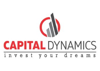 La Solar Ventures di Appendino cede a Capital Dynamics il progetto per un impianto solare da 18 MW in Sicilia