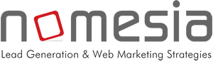 La web agency Nomesia entra nel gruppo Tinexta. Exit per Italian Angels for Growth
