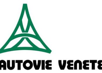 RedFish investe in Autovie Venete, concessionaria dell’Autostrada Venezia-Trieste