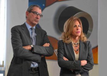 Al gruppo Marcegaglia da un pool di banche italiane ed estere un superprestito green da 1 mld di euro, il primo per il settore siderurgico. Finanzia tra l’altro l’acquisto di Liberty Precision Tubes