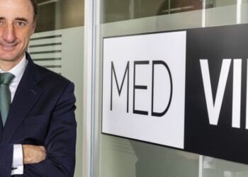 MedVida (Elliott Management) compra CNP Partners ed entra nel mercato assicurativo italiano