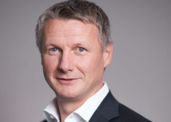 Apollo scommette un miliardo di euro sui fondi di Sofinnova Partners e compra quota di minoranza nella management company
