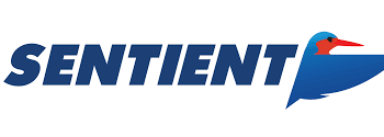 Notizie da: Vidar, G-III Apparel Group, ideaForge, Florintree, Celesta, Infosys, Qualcomm, Infina, Exim Bank, Francisco Partners, International Finance Corporation, Blackstone e altri