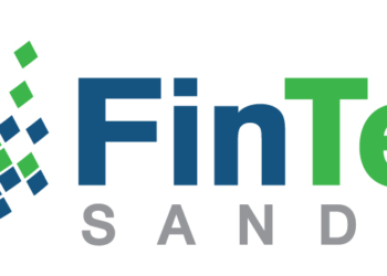 Ammessi alla Sandbox del MEF i progetti insurtech su blockchain della Sia e di X Consulting