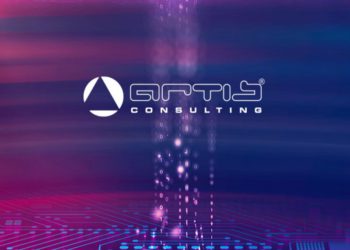 Lutech non si ferma più. Acquisito anche il software per la finanza di Artis Consulting