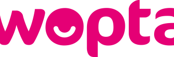 Insurtech, al via Wopta. Che chiude round da 3 mln euro per offrire protezione ad artigiani, professionisti e imprenditori. Target a 5 anni, 120 mln euro di premi