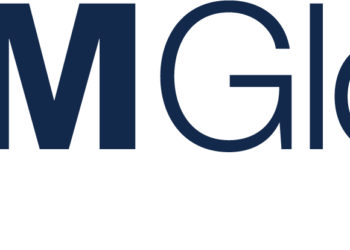 Prima operazione in Italia per BCMGlobal assieme alla Albatris di Petrignani e Three Line Capital. Assieme vogliono investire  fino a 100 mln euro in Npe immobiliari