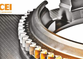 White Bridge al controllo di Costruzione Emiliana Ingranaggi. Spare Partners, club deal di Alto Partners, vende. Ma reinveste