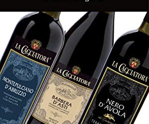 Prosit, il polo del vino di Quadrivio & Pambianco, compra anche Casa Vinicola Caldirola e arriva a 85 mln euro di ricavi