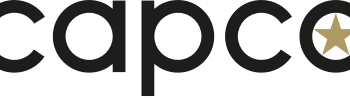 Notizie da: Capital & Counties Properties, Shaftesbury, Brookfield Properties, Cordia, Futureal Group, Masteos.es