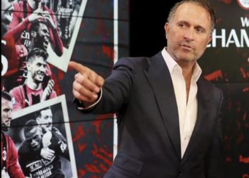 Milan, arrivato l’annuncio ufficiale, passerà di mano per 1,2 mld euro. Elliott resta con il 30% e finanzia con 200-300 mln di vendor loan