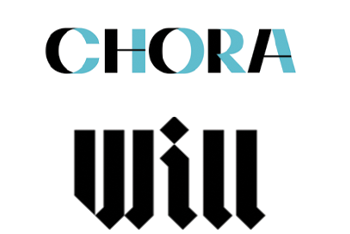 M&A delle community audio-video: Chora Media compra il 100% di Will per 5,2 mln euro