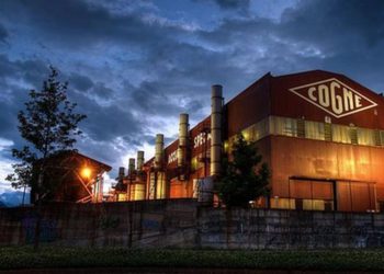 Cogne Acciai Speciali diventa taiwanese, al gruppo Waisin Lihwa il 70% del gruppo di Aosta per 210 mln euro. I Marzorati restano in minoranza