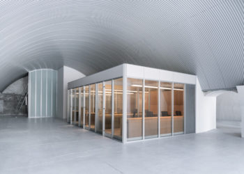 Nasce Dropcity alla Stazione Centrale di Milano
