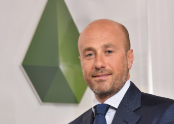 Socièté Générale promuoverà la raccolta in Francia del fondo Gaif di Green Arrow Capital. Che ha superato quota 260 mln euro
