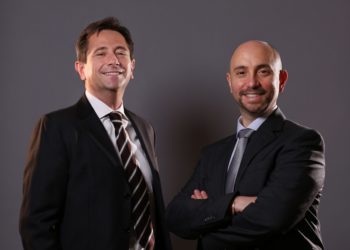 L’investitore in startup Excellis punta sulle smart grid di Zaphiro e i superchip di Synthara, entrambe svizzere ma dal cuore italiano