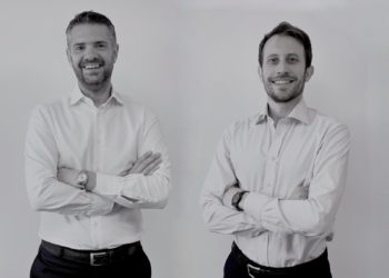 Il search fund Monforte Capital chiude la raccolta a 600 mila euro. Via alla ricerca della target