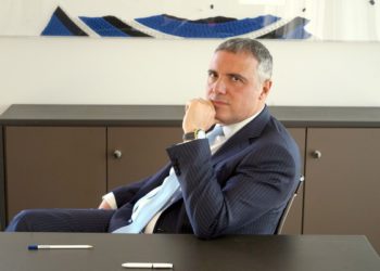 Nextalia sgr chiude la raccolta del primo fondo sull’hard cap a 800 mln euro