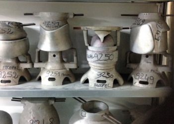 Nuovo colpo del gruppo Florence, che rileva anche i cappelli della pistoiese Facopel
